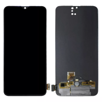    lcd digitizer assembly for Realme XT X2 OPPO K5 Reno Z